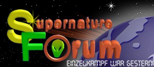 Supernature-Forum
